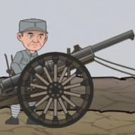 ° v1.01
