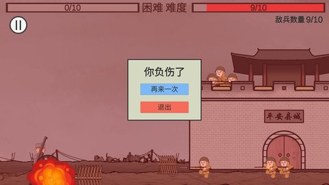 1641542247663190