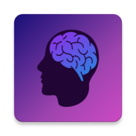 ˫Ĺٷ v1.0.8