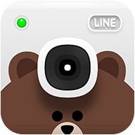 Сٷ v15.7.4