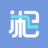 ³ɹٷ v0.6.3