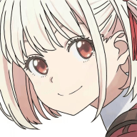 ˿° v1.0