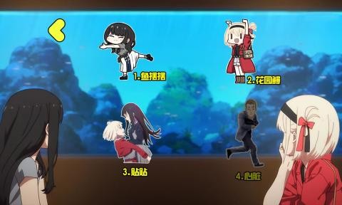 sj~248769_screenshot_635795411287c