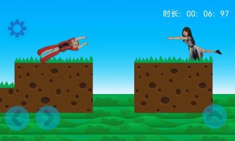 sj~248769_screenshot_635795421972a