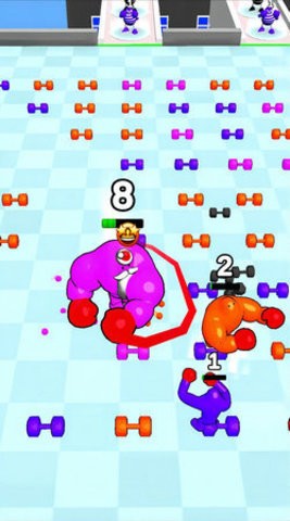 97ee06e8-5ac0-4415-a293-a59fe67ab7ad_270x480