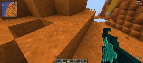 1697613034317899