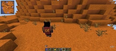 1697613034680746
