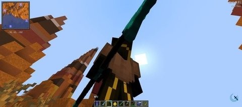 1697613034245639