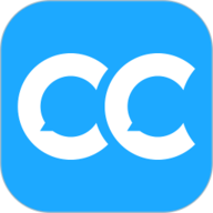 ƬȫѰ v8.16.3