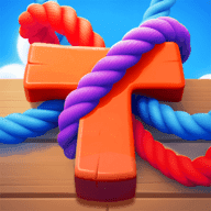 ⿪ʦֻ v1.0.7