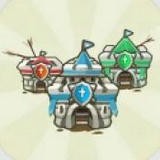 Գǳ°