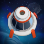 ռվԴٷ v0.9.54