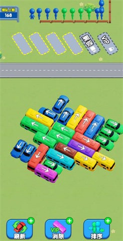 a6f78d1b-026d-427f-b5a5-337b4a6463db_270x480