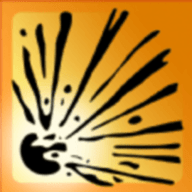 ģѰ v1.0.1