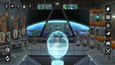 20240411094721131
