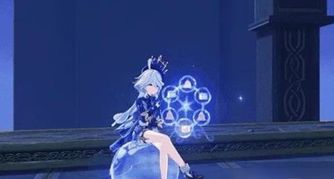 \