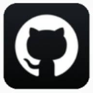 githubİ v1.181.0