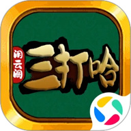 Ƹ v1.8.14