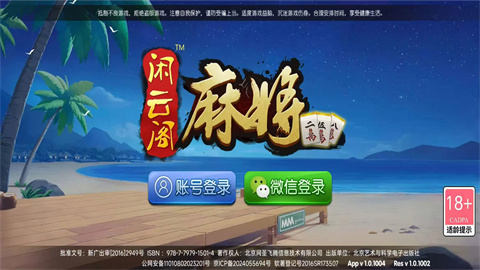 Ƹ齫 1ͼ
