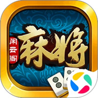 Ƹ齫 v2.3.7