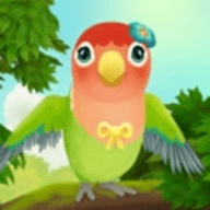 ӭ° v1.353