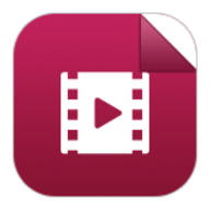 M3U8׿ v2.7.2