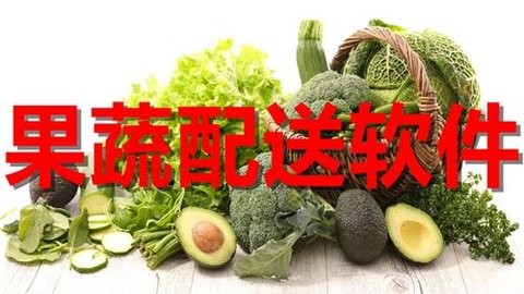 ϼ