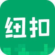 Ŧ v5.4.7