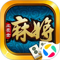齫Ѱ v6.1.0