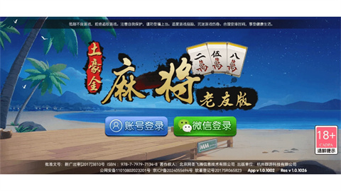 齫Ѱ 1ͼ