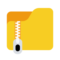 unzip׿ v11.6.76