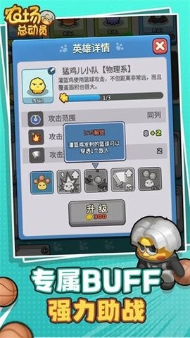 12141520n5lo