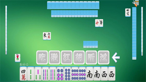 ȫ齫 2ͼ