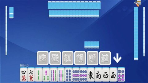 ȫ齫 3ͼ