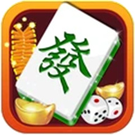 ȫ齫 v1.4.7