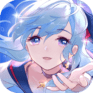 Źٷ v18.1.0