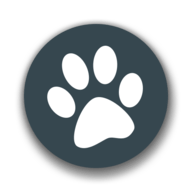 ﷭Ѱ v1.5