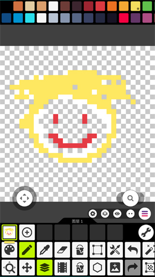\