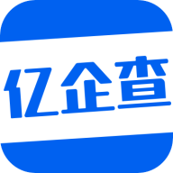  v10.0.5