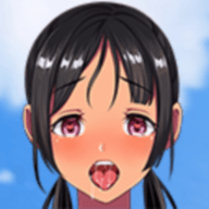 Се㲻 v0.5.7