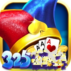 325ɰ汾Ϸ v1.9.0