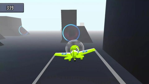 20241012111658527