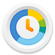 ihour׿ v7.0.1