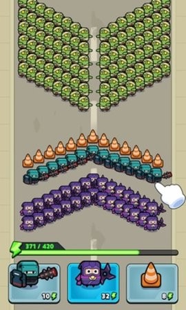 1688363776534096