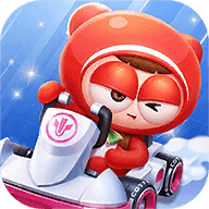 ܿٷ v1.32.2