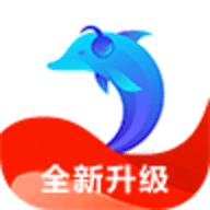 Ѷ v2.7.3196