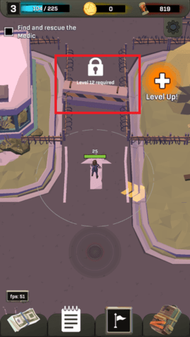20241012155716219310