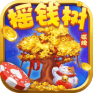 ҡǮ77966 v6.7.3