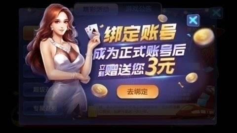 ҡǮ77966 1ͼ