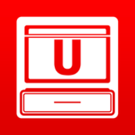 ¿¼ֻ v5.6.1
